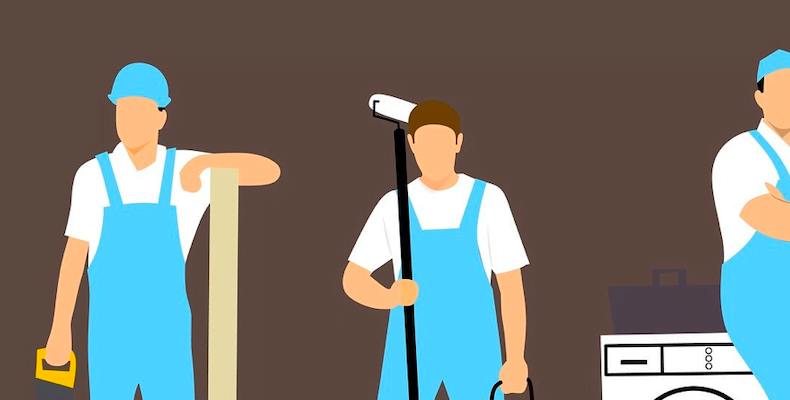 fot. artykuł sponsorowany