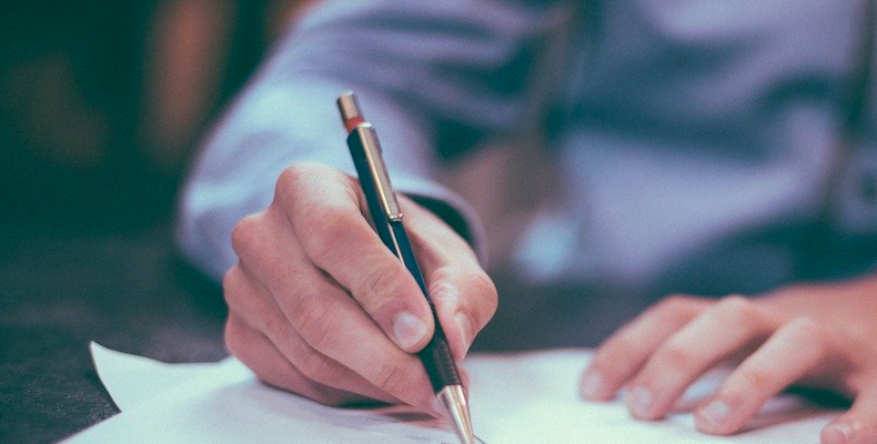 fot. artykuł sponsorowany