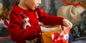 fot. artykuł sponsorowany