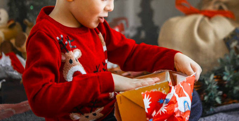 fot. artykuł sponsorowany