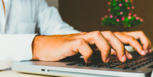 fot. artykuł sponsorowany