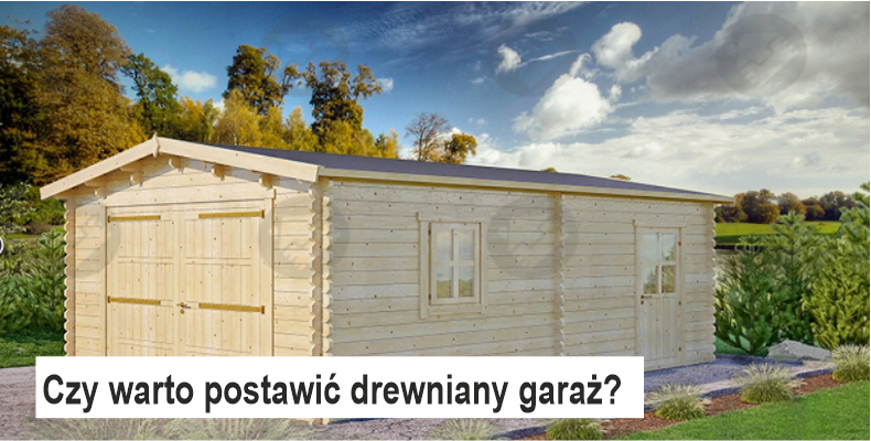 fot. artykuł sponsorowany