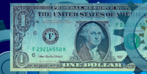 fot. artykuł sponsorowany