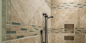 fot. artykuł sponsorowany