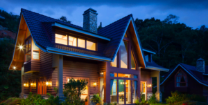 fot. artykuł sponsorowany