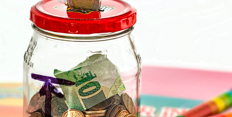 fot. artykuł sponsorowany