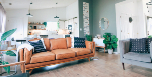 fot. artykuł sponsorowany