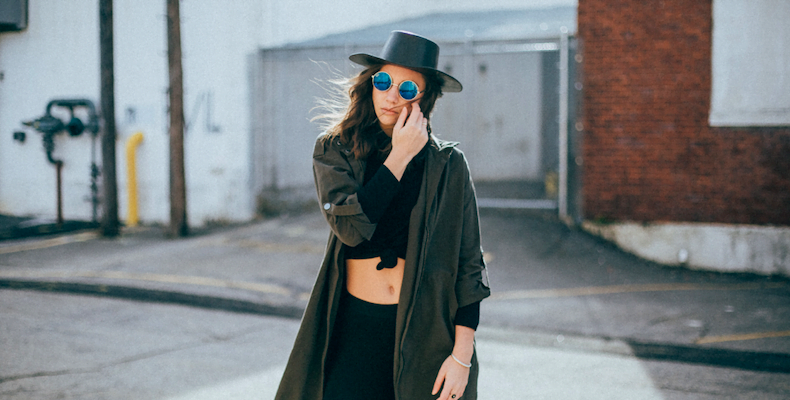 fot. artykuł sponsorowany