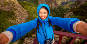 fot. artykuł sponsorowany