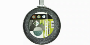 fot. artykuł sponsorowany