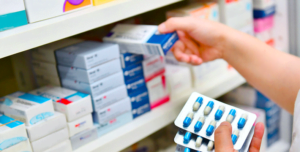 fot. artykuł sponsorowany