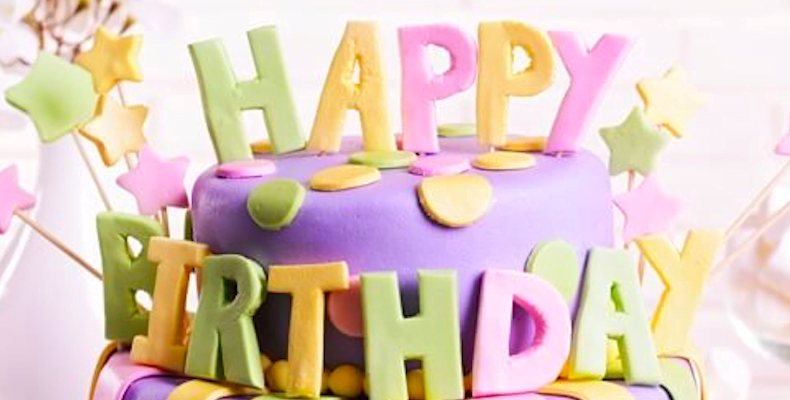 fot. artykuł sponsorowany