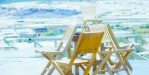 fot. artykuł sponsorowany