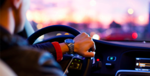 fot. artykuł sponsorowany