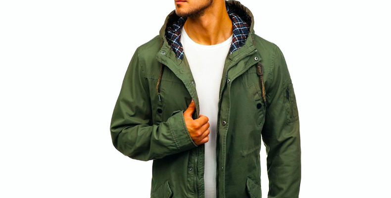 fot. artykuł sponsorowany