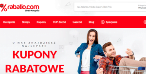 fot. artykuł sponsorowany