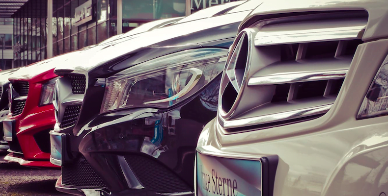 fot. artykuł sponsorowany