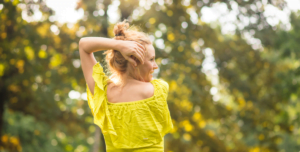 fot. artykuł sponsorowany