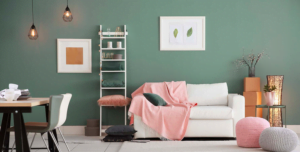 fot. artykuł sponsorowany