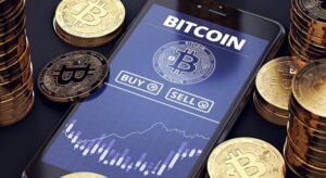 fot. artykuł sponsorowany