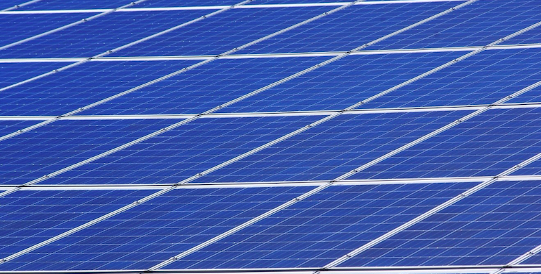 fot. artykuł sponsorowany