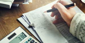 fot. artykuł sponsorowany