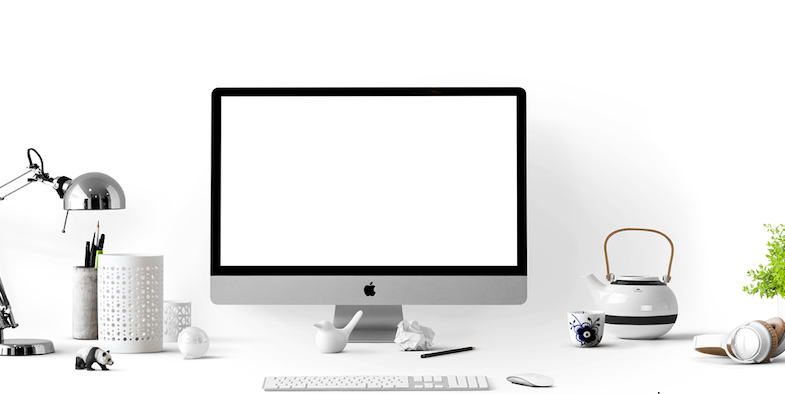 fot. artykuł sponsorowany