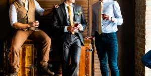 fot. artykuł sponsorowany