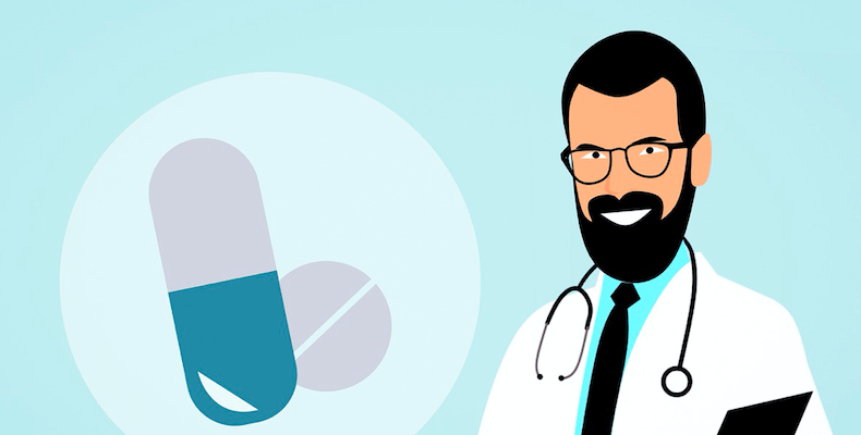 fot. artykuł sponsorowany