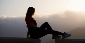 fot. artykuł sponsorowany