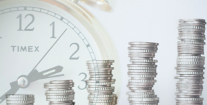 fot. artykuł sponsorowany