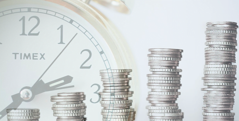 fot. artykuł sponsorowany