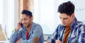 fot. artykuł sponsorowany