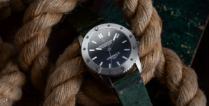 fot. artykuł sponsorowany