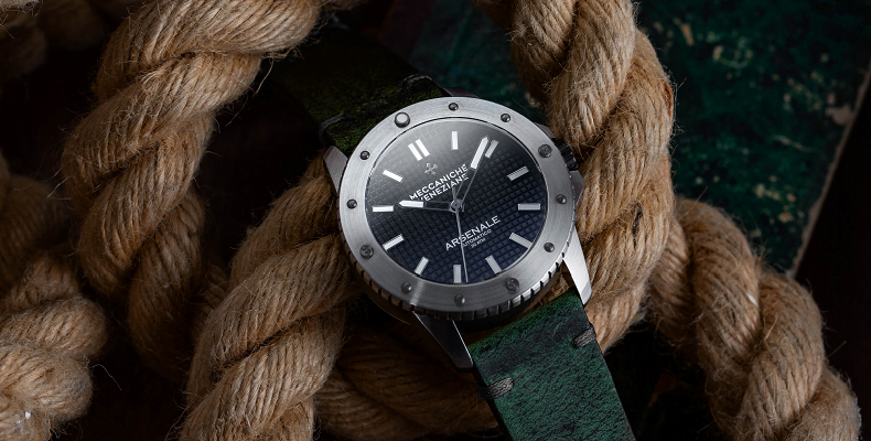 fot. artykuł sponsorowany