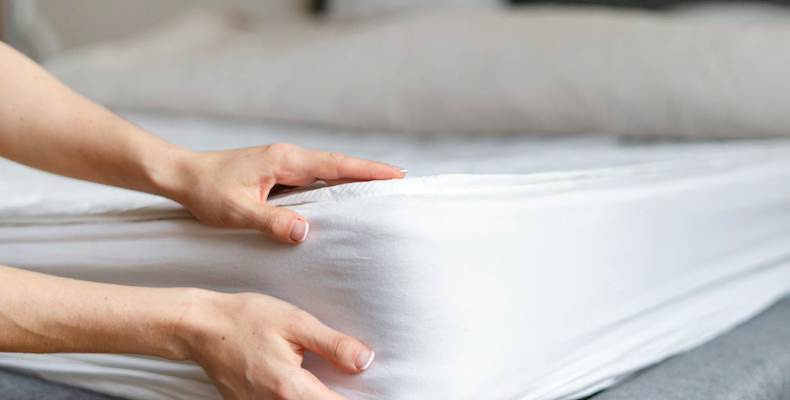 fot. artykuł sponsorowany