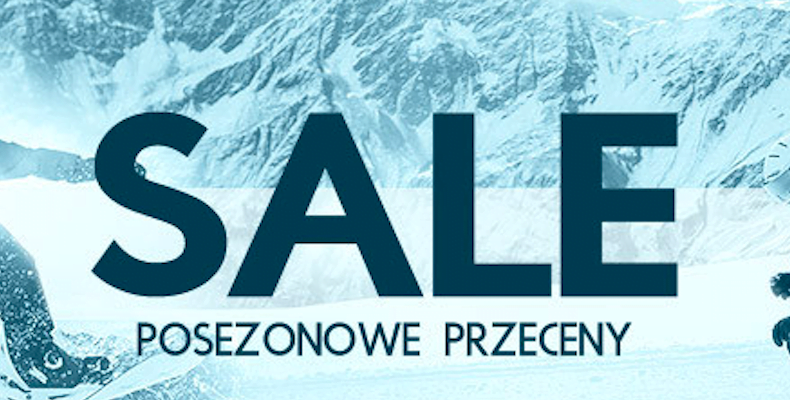 fot. artykuł sponsorowany