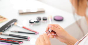 fot. artykuł sponsorowany