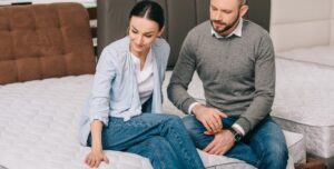 fot. artykuł sponsorowany