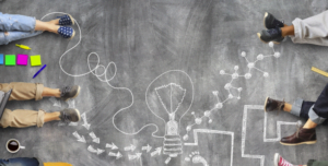 fot. artykuł sponsorowany