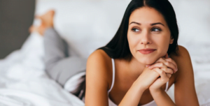 fot. artykuł sponsorowany