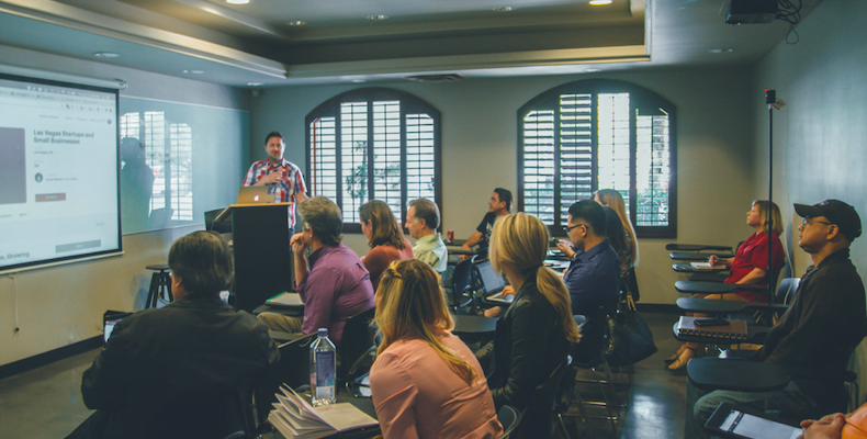 fot. artykuł sponsorowany