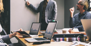 fot. artykuł sponsorowany