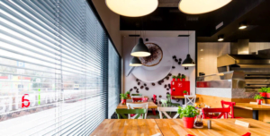 fot. artykuł sponsorowany