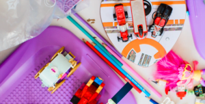 fot. artykuł sponsorowany