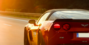 fot. artykuł sponsorowany