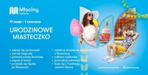 fot. artykuł sponsorowany