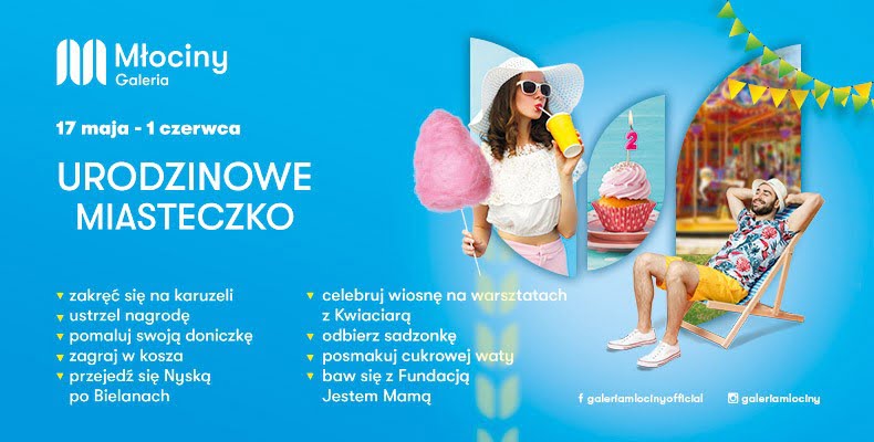 fot. artykuł sponsorowany