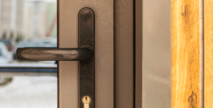 fot. artykuł sponsorowany