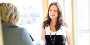 fot. artykuł sponsorowany